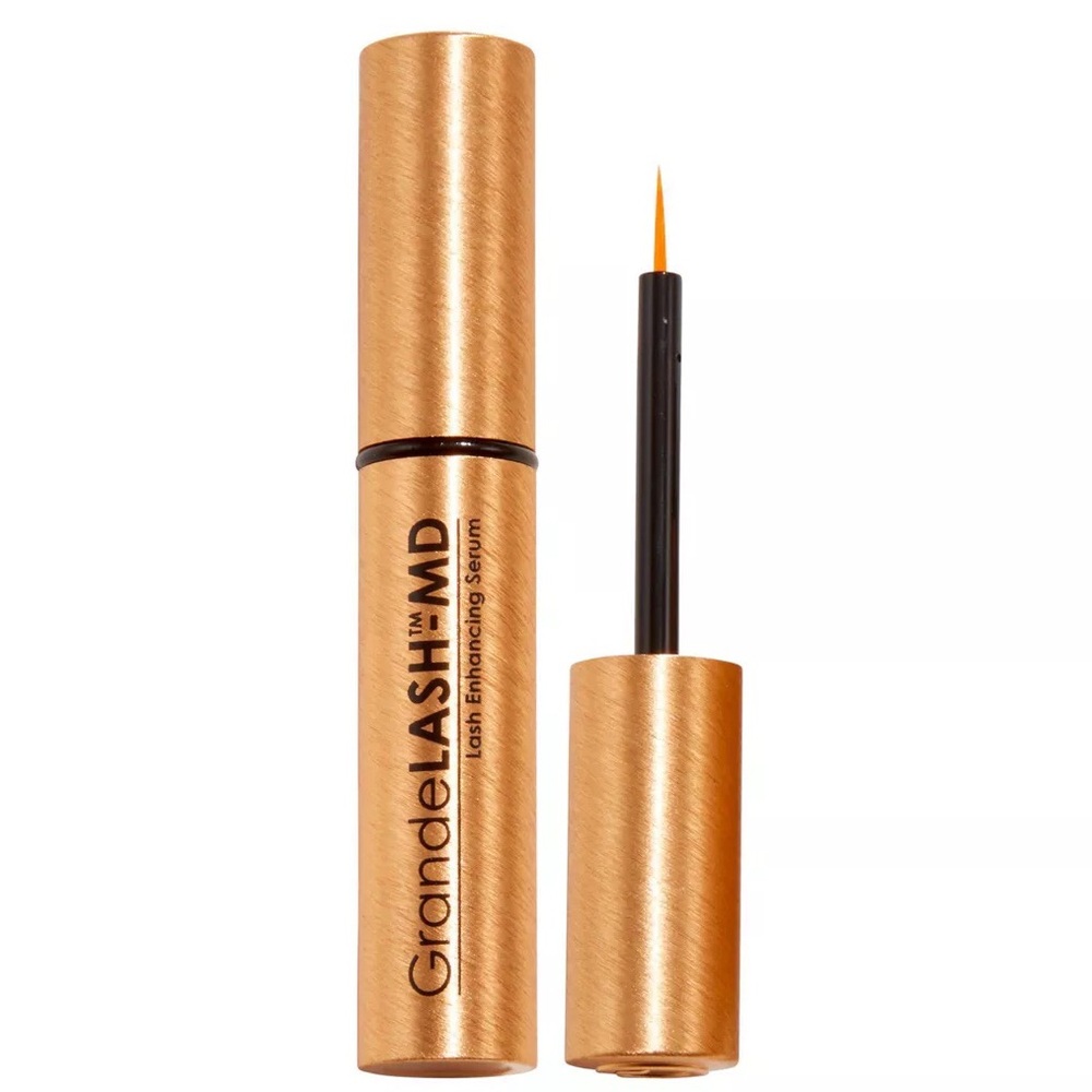 GrandeLASH-MD Lash Enhancing Serum - Travel Size